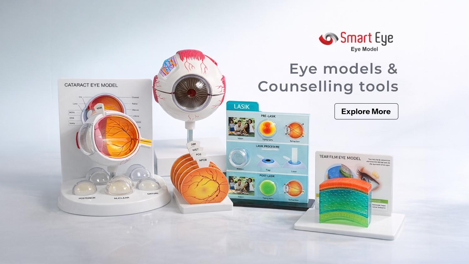 Updated new banner 01