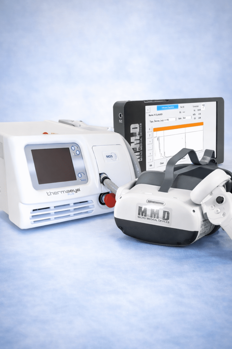 Smr Multimeter Home - SMR India