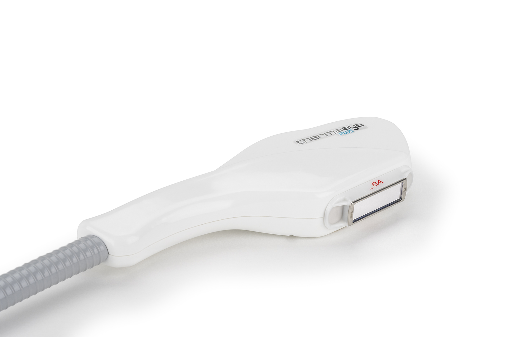 ThermaEye Plus 2022-013