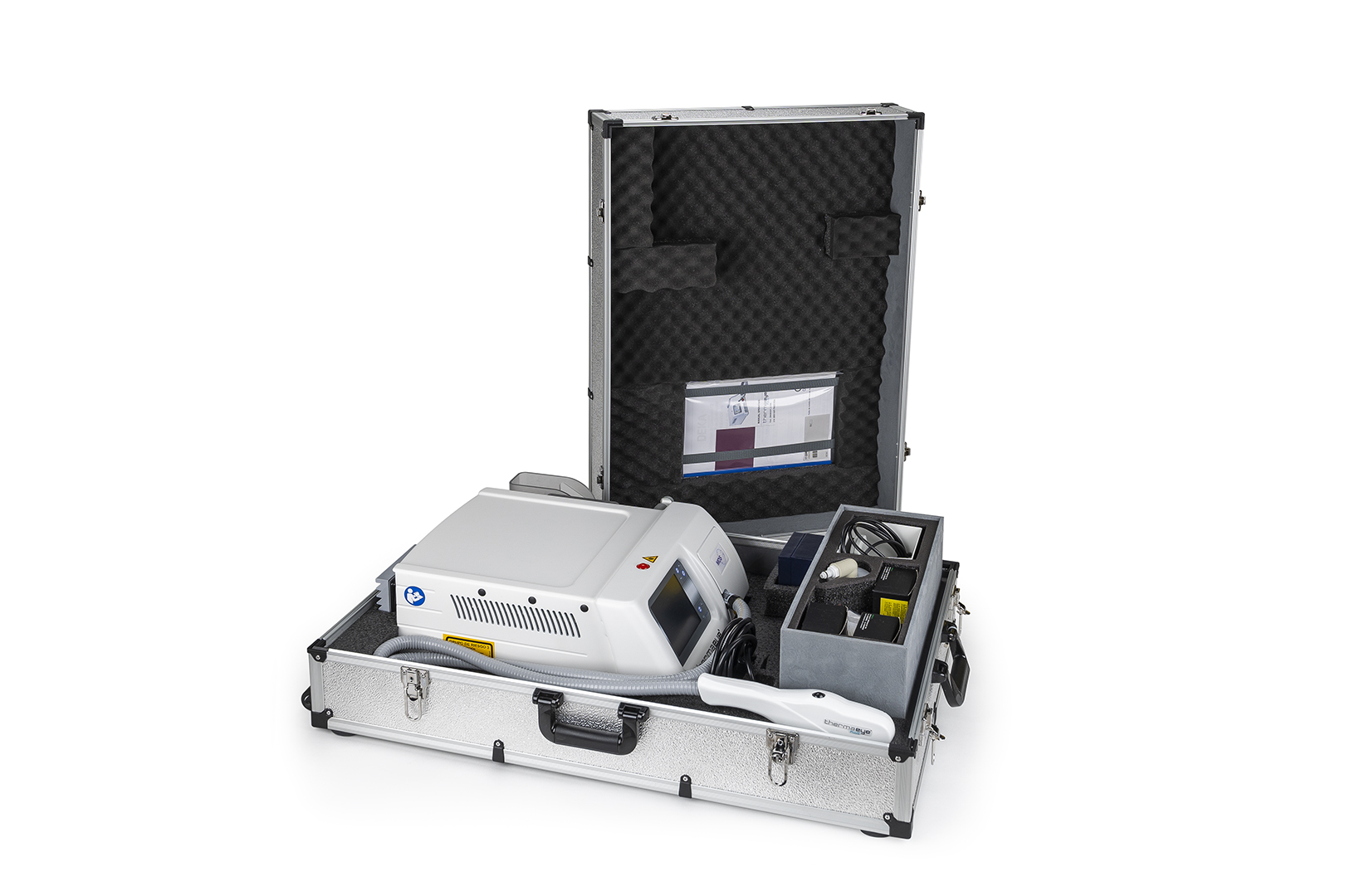 ThermaEye Plus 2022-014