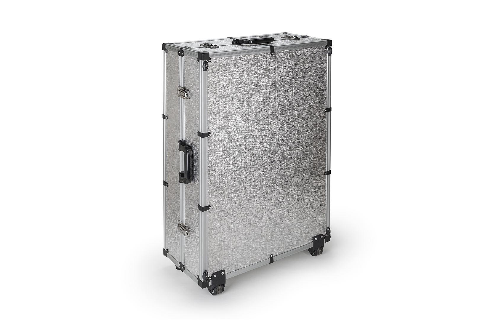 ThermaEye Plus 2022-015