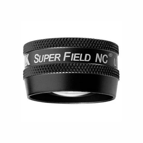 Super Field® Lens