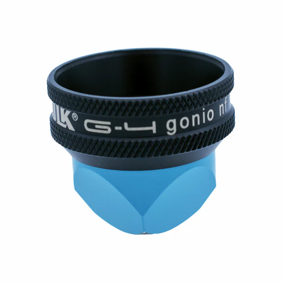 G-4 Mirror Gonio Lens