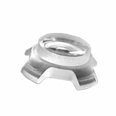 Direct Image Mid Field SSV®