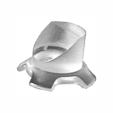 Direct Image Prism SSV®