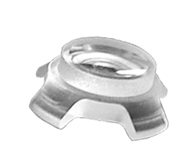 Direct Image High Mag SSV®