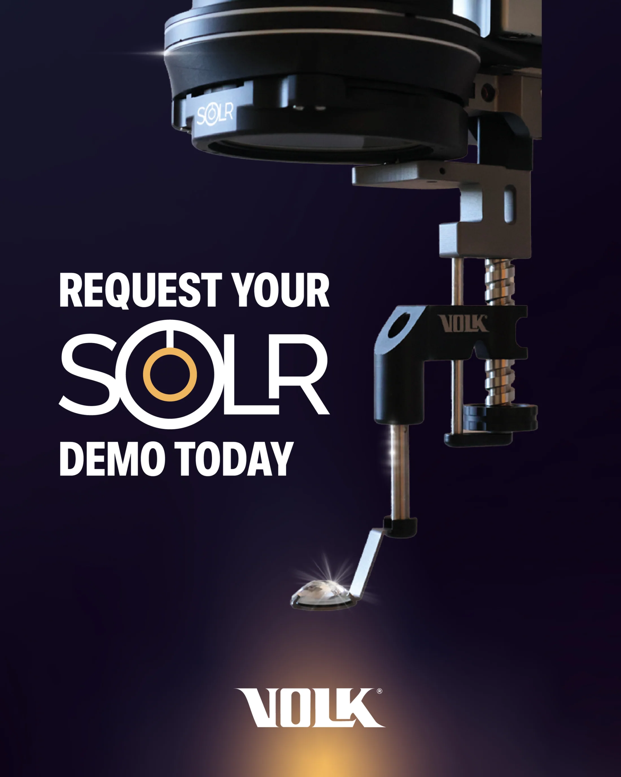 image_2026-02-09_185200982