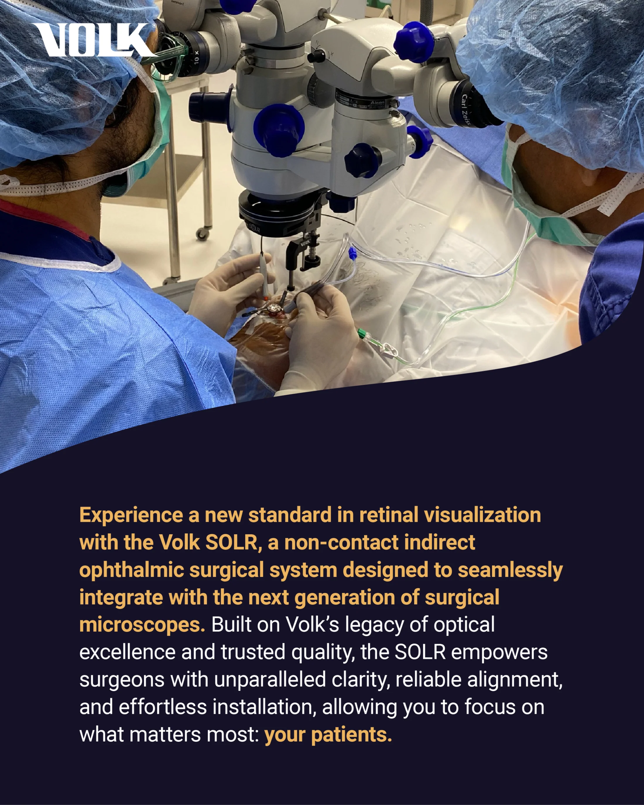 image_2026-02-09_185209157