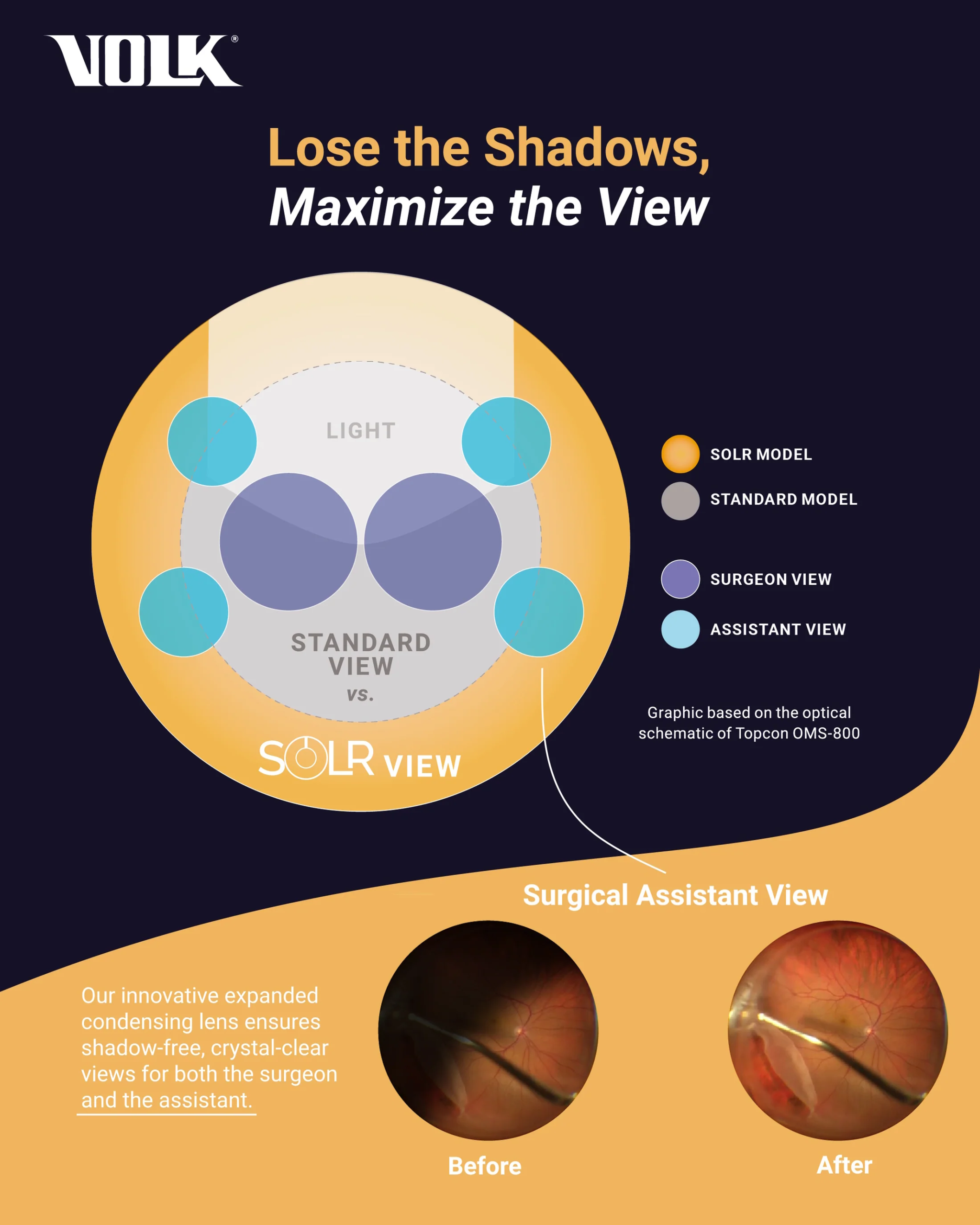 image_2026-02-09_185254322