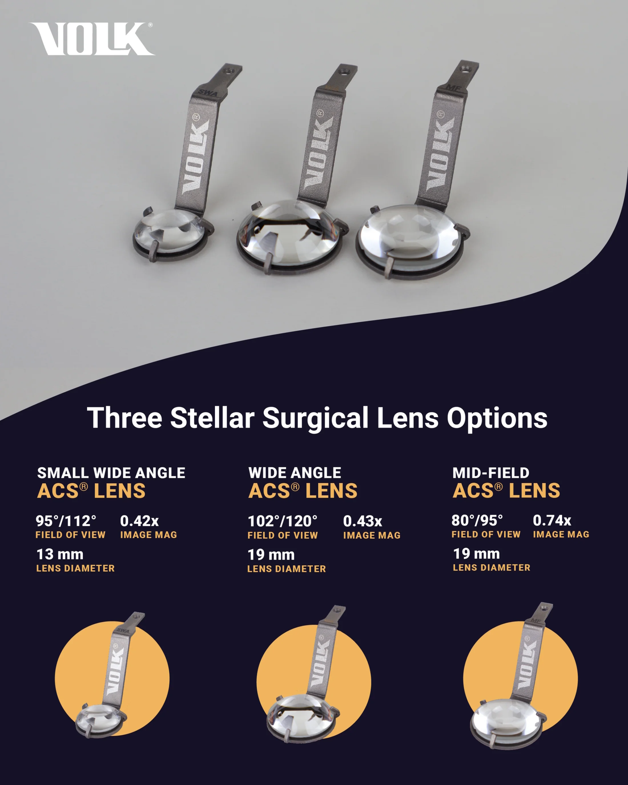 image_2026-02-09_185300510