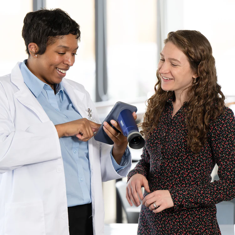 image_2026-02-11_011150301