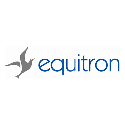 Equitron