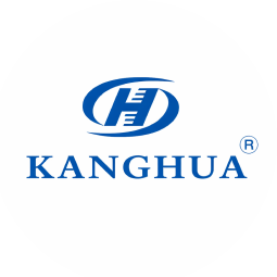 Kanghua