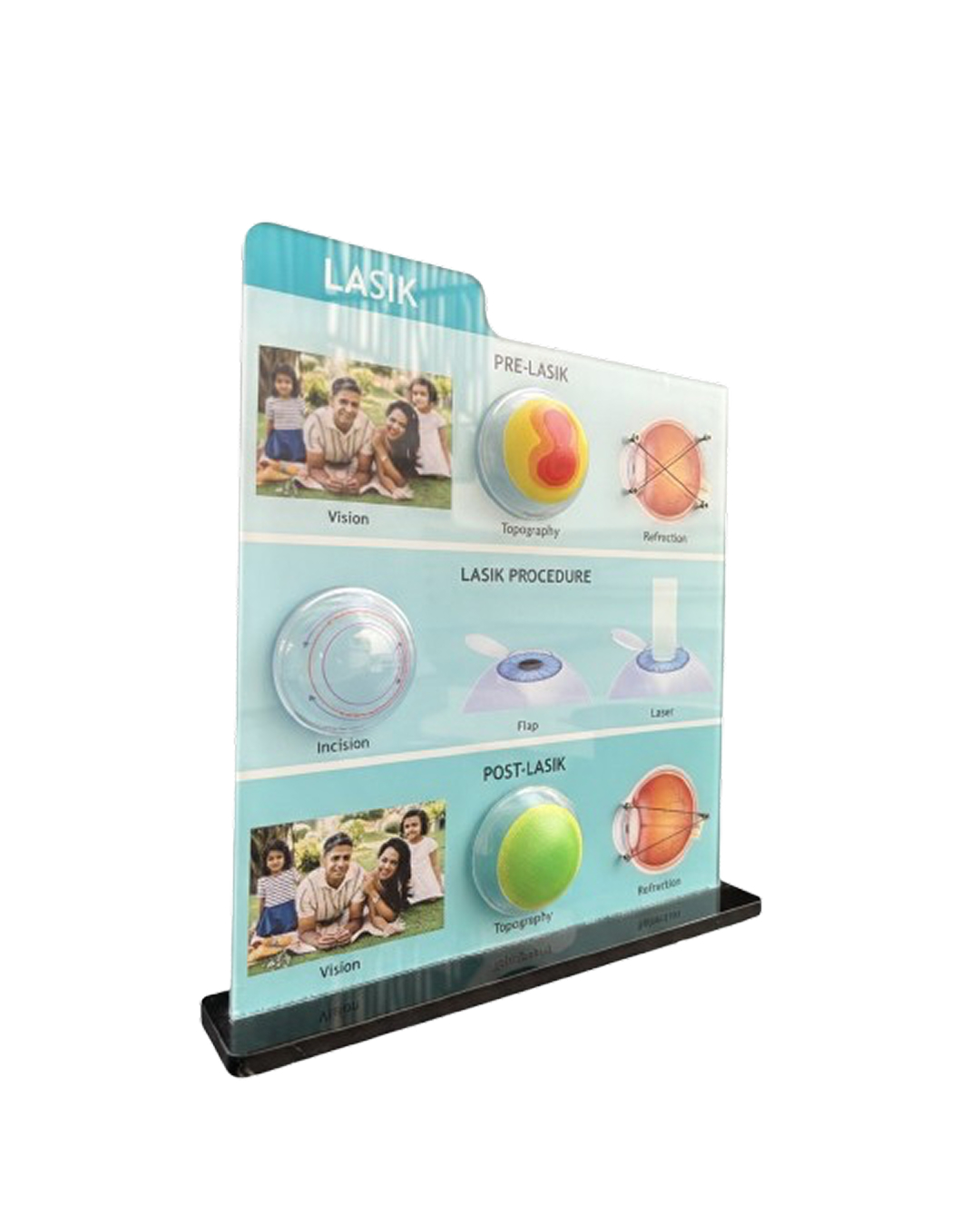 Lasik_Counselling_Tool1