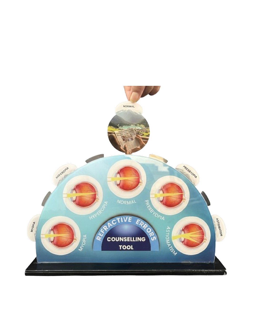 Refractive_Errors_Counselling_Tool_-_NEW2